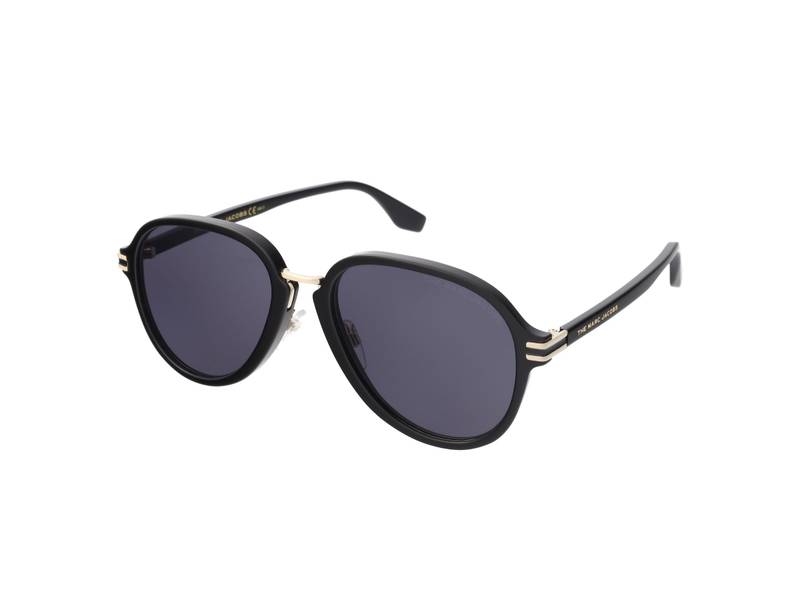 Marc Jacobs Marc 534/S 2M2/IR Marc Jacobs imagine 2022