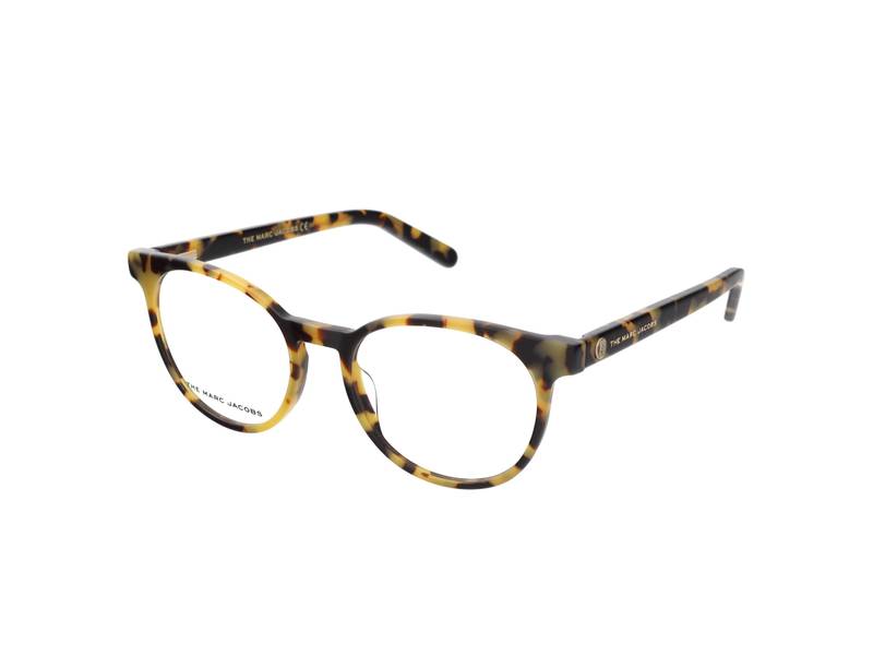 Marc jacobs marc 542 a84