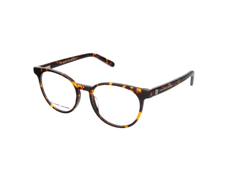Ochelari de vedere Marc Jacobs Marc 542 WR9