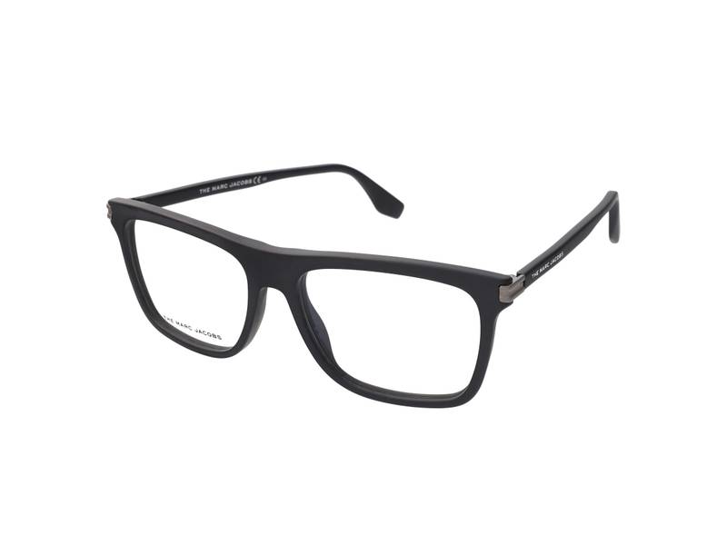 Marc jacobs marc 545 003