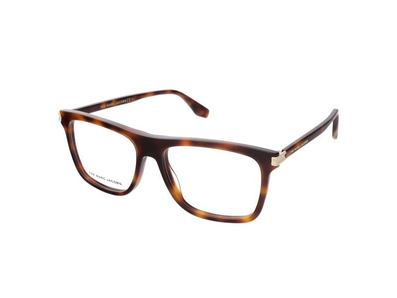 Ochelari De Vedere Marc Jacobs Marc 545 05l