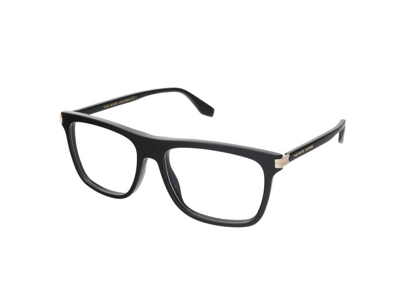Marc jacobs marc 545 807