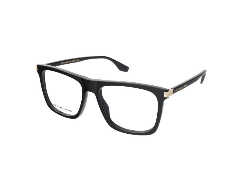 Marc jacobs marc 546 807