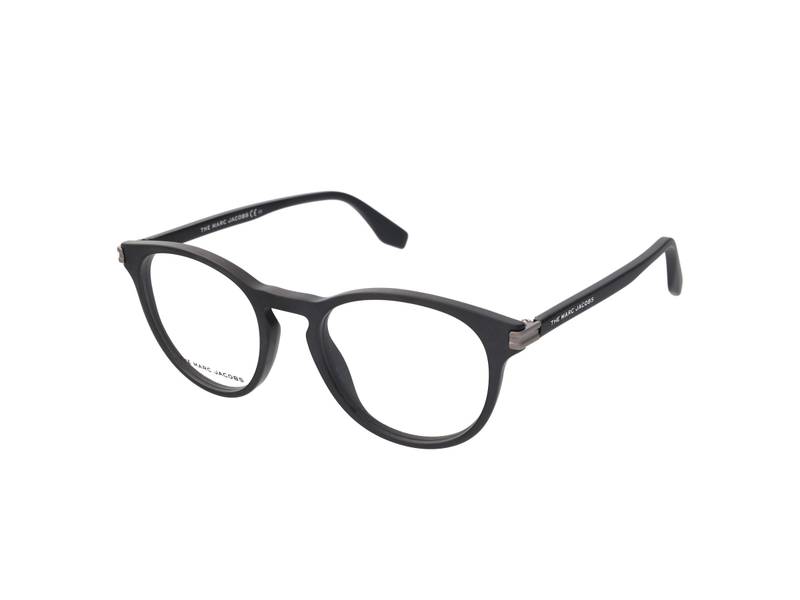 Marc Jacobs Marc 547 003 Marc Jacobs imagine 2022