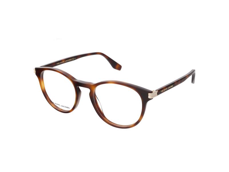 Marc jacobs marc 547 05l