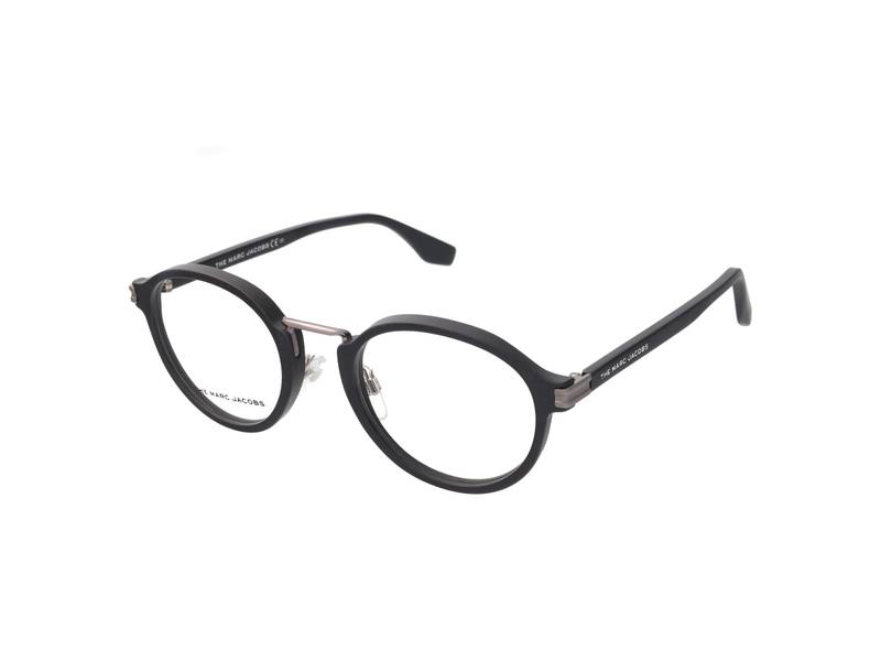 Marc jacobs marc 550 003