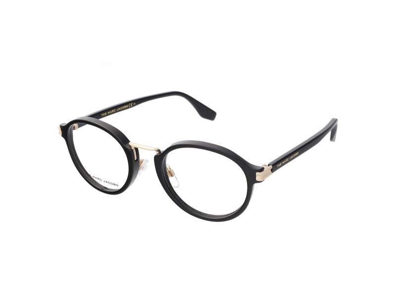 Marc jacobs marc 550 807