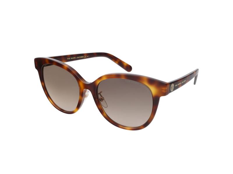 Marc jacobs marc 551/g/s 086/ha