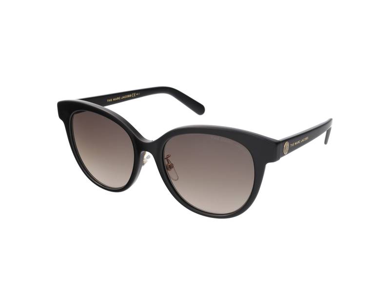Marc jacobs marc 551/g/s 807/ha