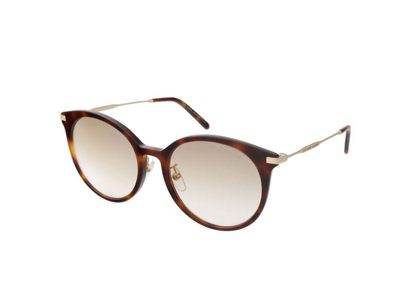 Marc jacobs marc 552/g/s 086/ha