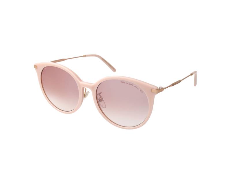 Marc jacobs marc 552/g/s fwm/f5