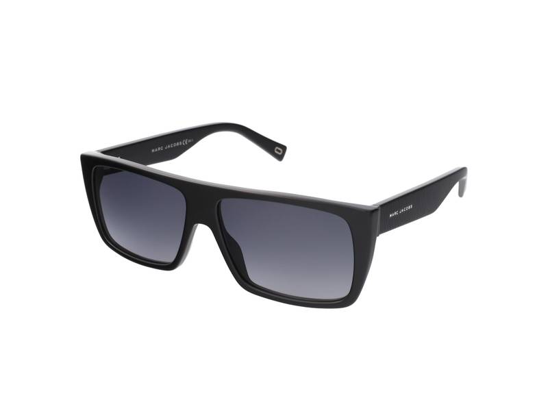 Ochelari de soare Marc Jacobs Marc Icon 096/S 08A/9O