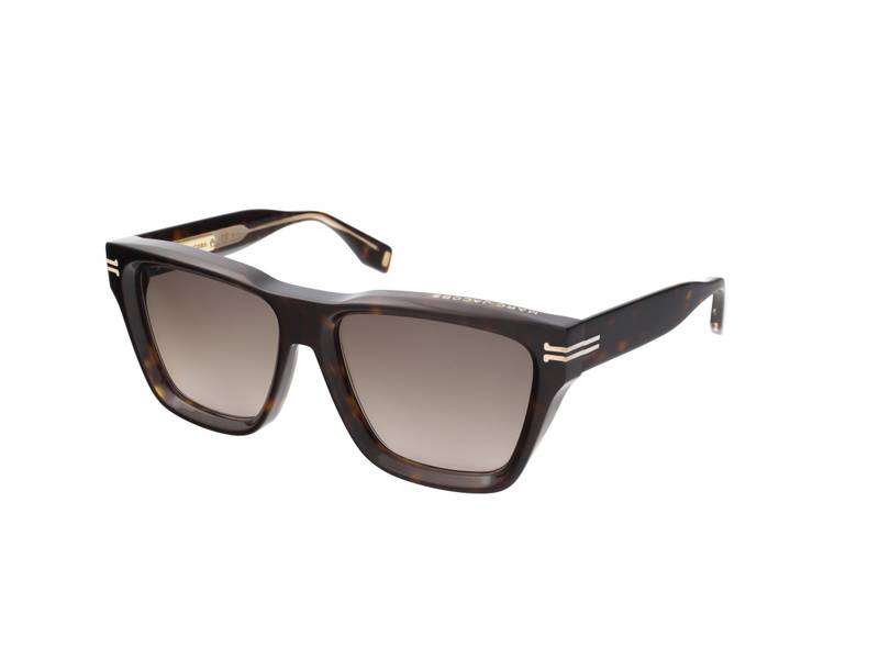 Marc jacobs mj 1002/s krz/ha