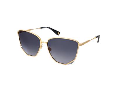 Ochelari de soare Marc Jacobs MJ 1006/S 001/9O 