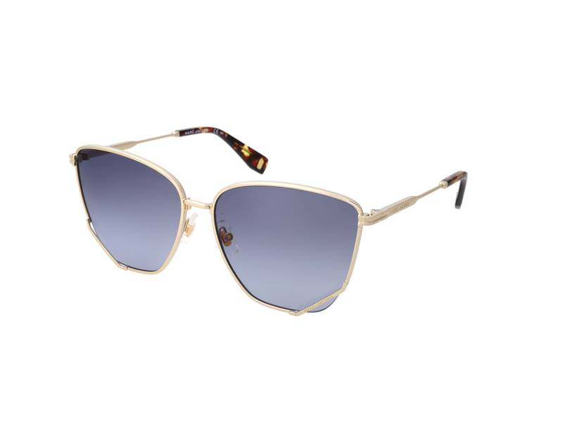 Marc jacobs mj 1006/s 06j/gb