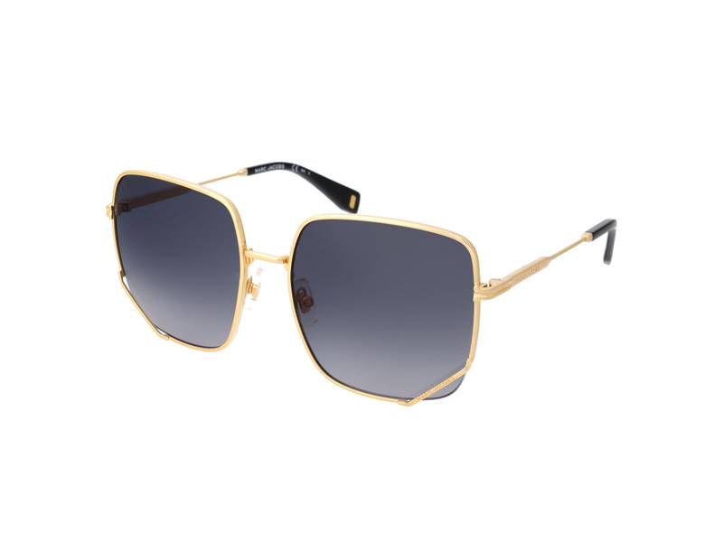 Marc jacobs mj 1008/s 001/9o
