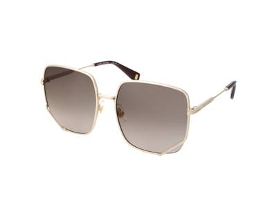 Ochelari de soare Marc Jacobs MJ 1008/S 01Q/HA 