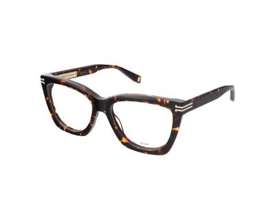 Rame Marc Jacobs MJ 1014 086