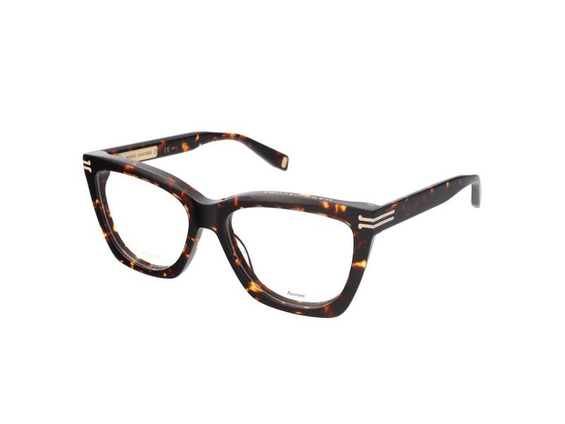 Marc jacobs mj 1014 086