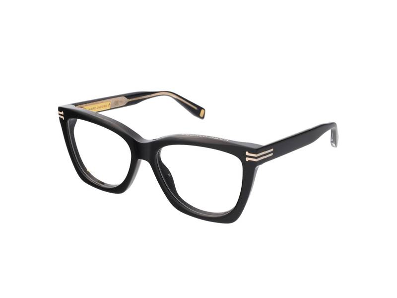 Ochelari de vedere Marc Jacobs MJ 1014 807