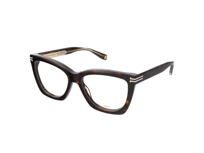 Marc jacobs mj 1014 krz