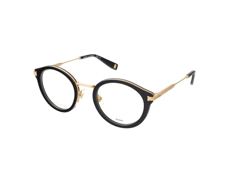 Marc jacobs mj 1017 807