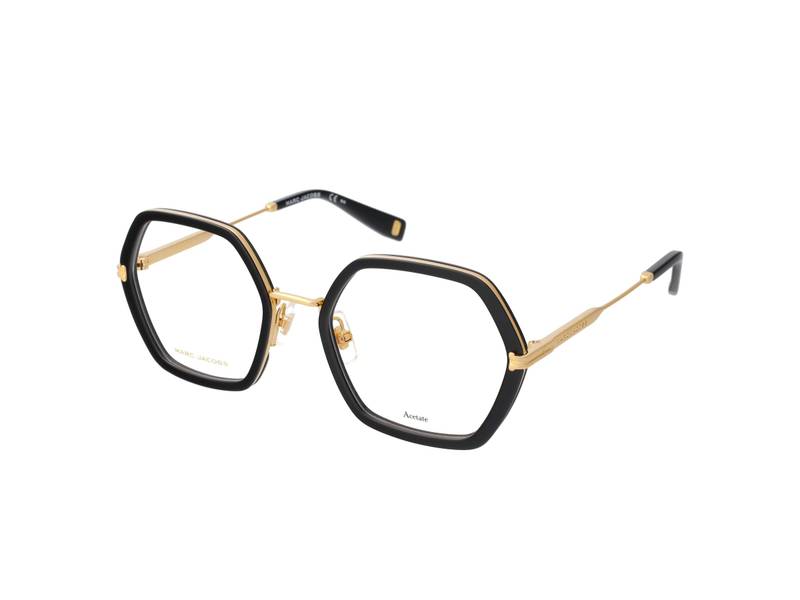 Ochelari de vedere Marc Jacobs MJ 1018 807