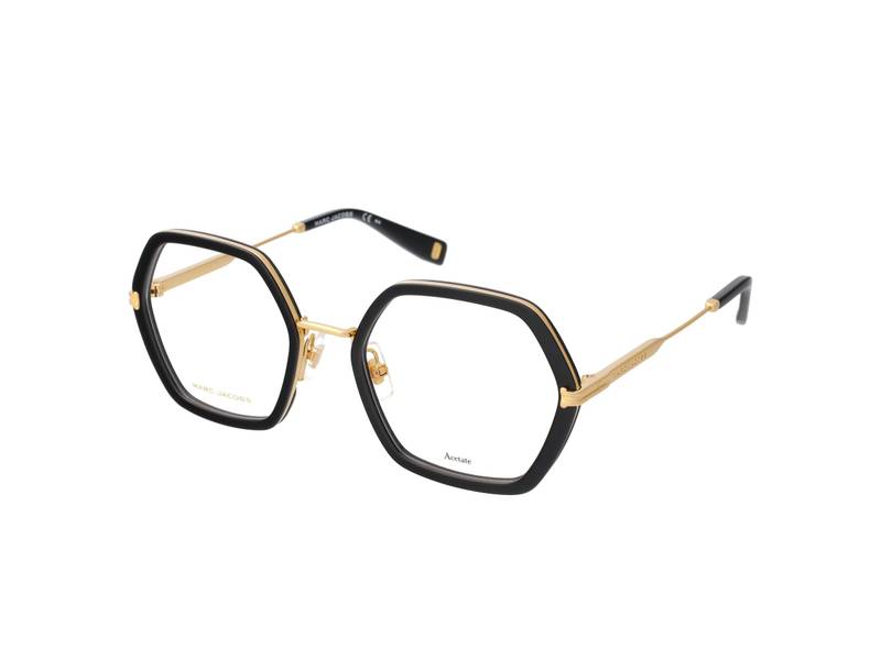 Ochelari De Vedere Marc Jacobs Mj 1018 807