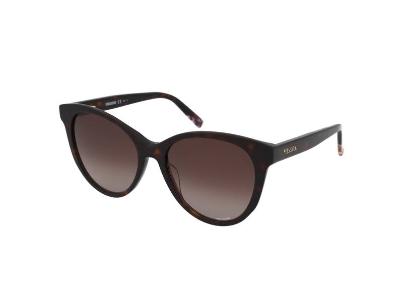 Missoni mis 0029/s 086/ha