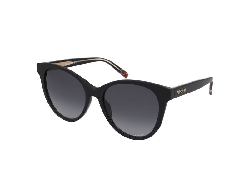 Missoni mis 0029/s 807/9o