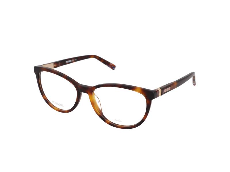 Ochelari De Vedere Missoni Mis 0061 05l