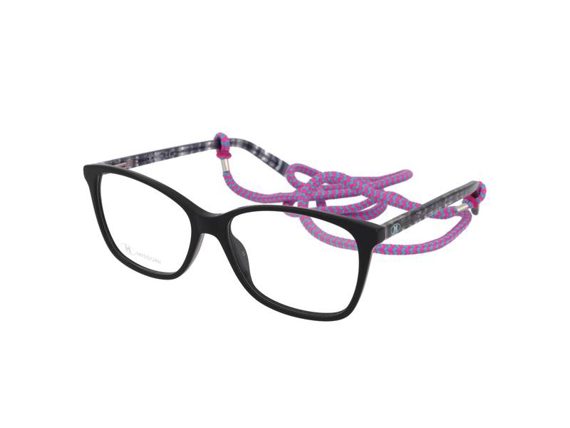 Ochelari De Vedere Missoni Mmi 0010 08a