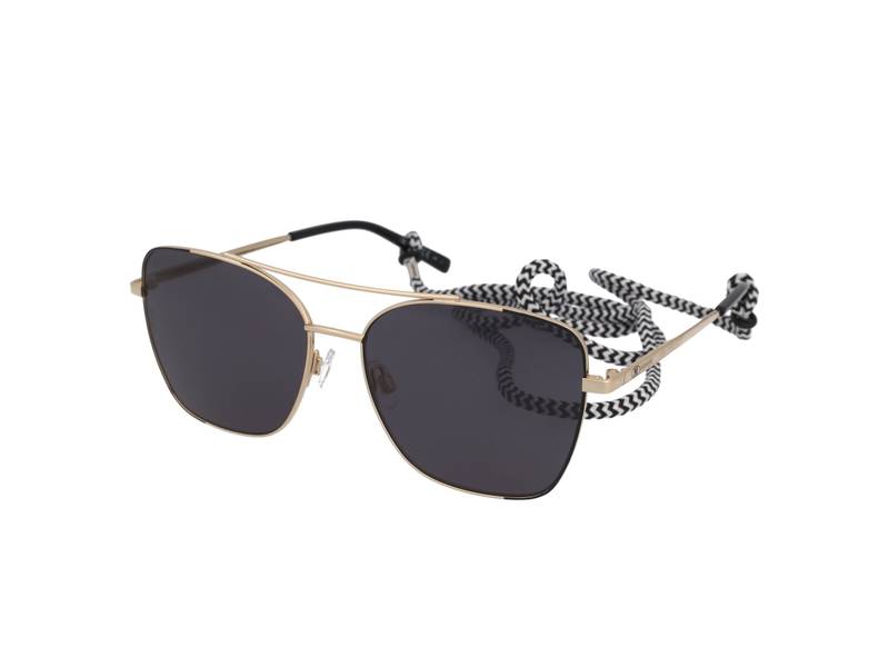 Missoni MMI 0037/S 2M2/IR Missoni imagine noua