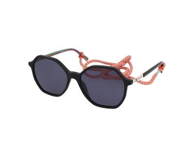 Ochelari de soare Missoni MMI 0048/S 807/KU
