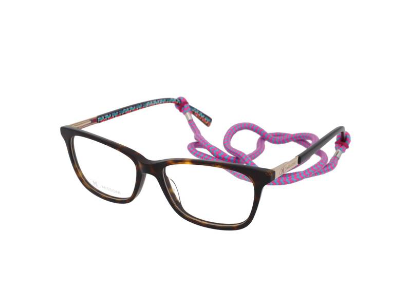 Ochelari De Vedere Missoni Mmi 0053 05l