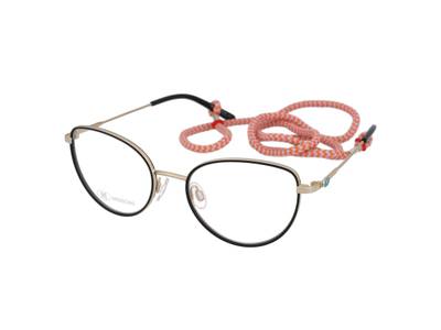 Rame Missoni MMI 0061 2M2