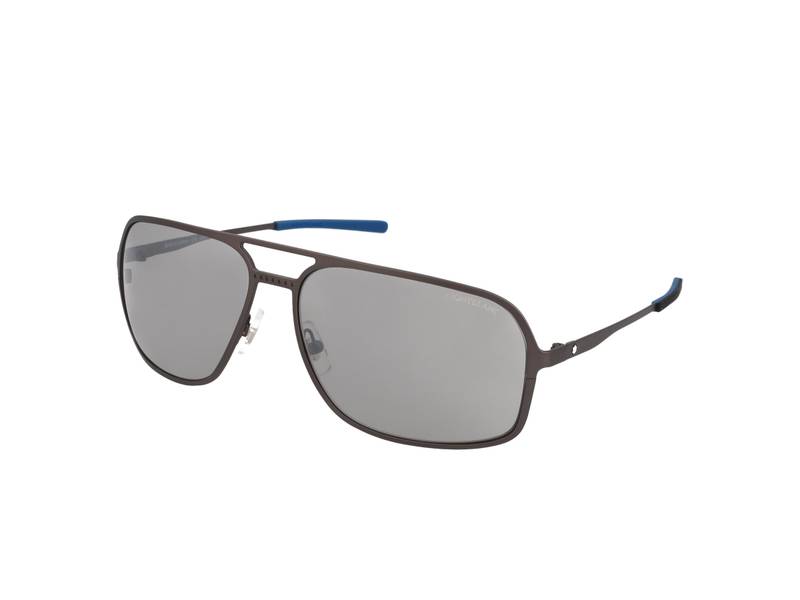 Montblanc mb0104s 002