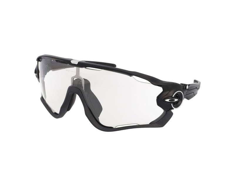 Sports Ochelari de vedere ,Ochelari de soare Oakley Jawbreaker OO9290 929014
