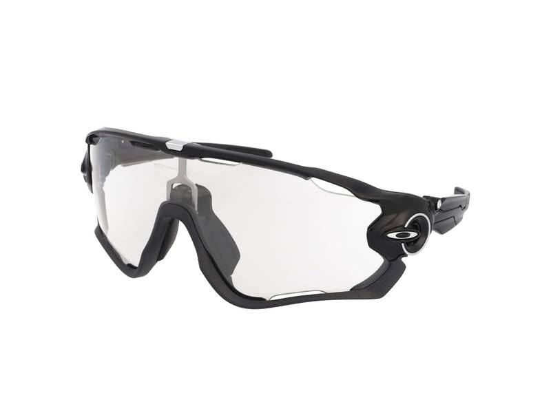 Sports Ochelari De Vedere ,ochelari De Soare Oakley Jawbreaker Oo9290 929014