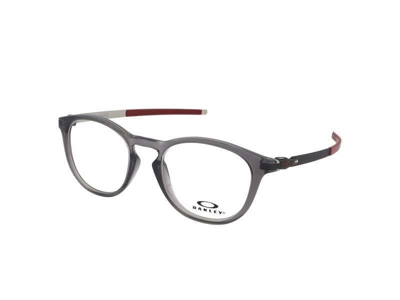 Ochelari de vedere Oakley Pitchman R OX8105 810502