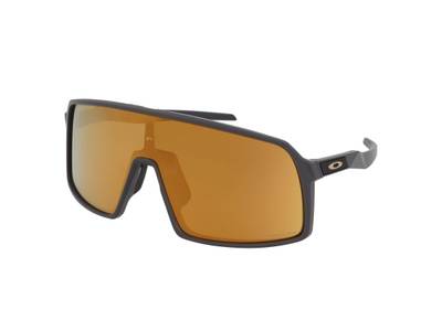 Ochelari de soare Oakley Sutro OO9406 940605 