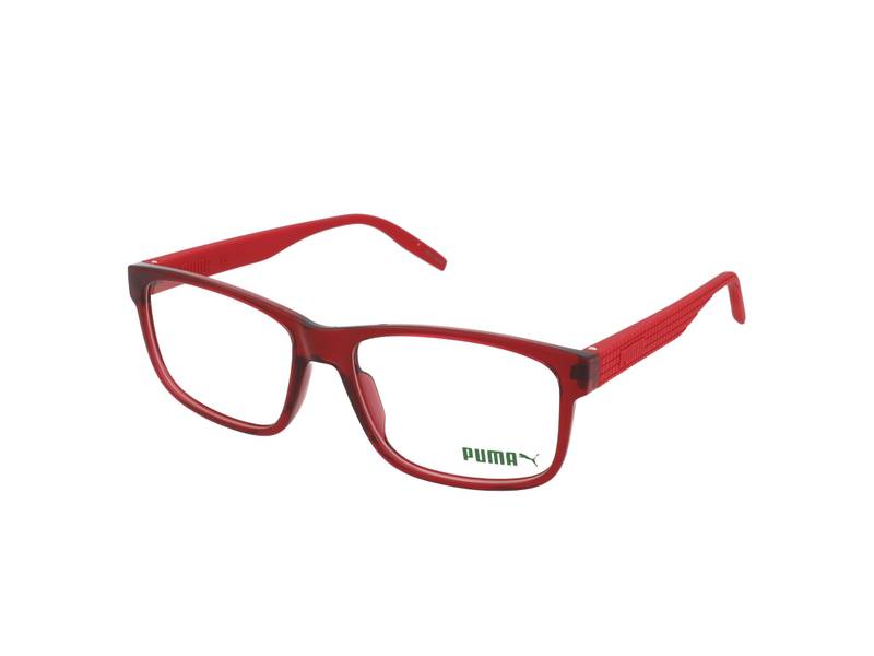 Puma pu0280o 003