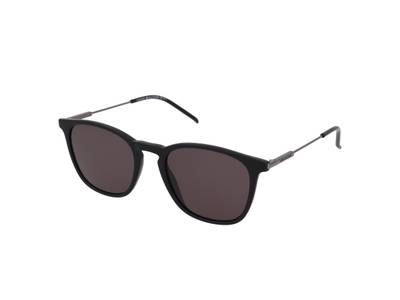 Ochelari de soare Tommy Hilfiger TH 1764/S 807/IR 