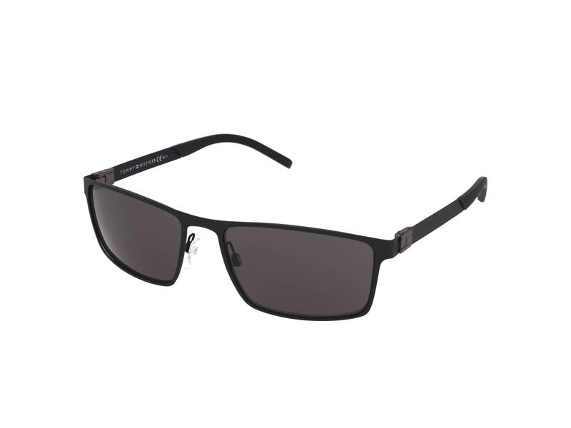 Tommy Hilfiger TH 1767/S 003/IR Tommy Hilfiger imagine 2022