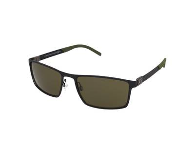 Ochelari de soare Tommy Hilfiger TH 1767/S 3OL/QT 