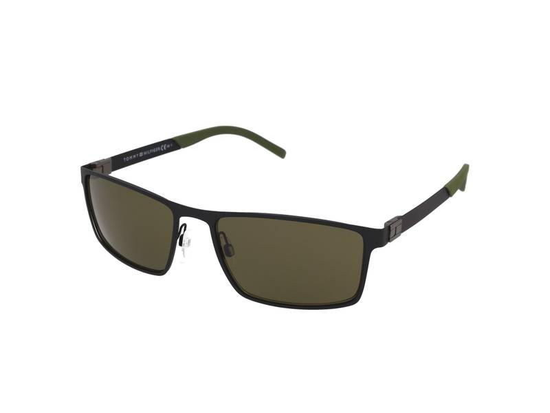 Tommy hilfiger th 1767/s 3ol/qt