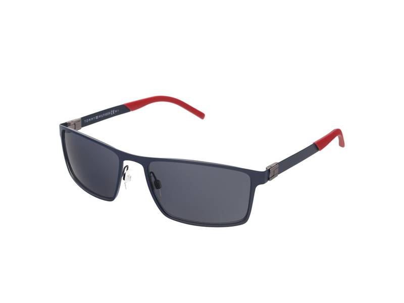 Tommy hilfiger th 1767/s fll/ir
