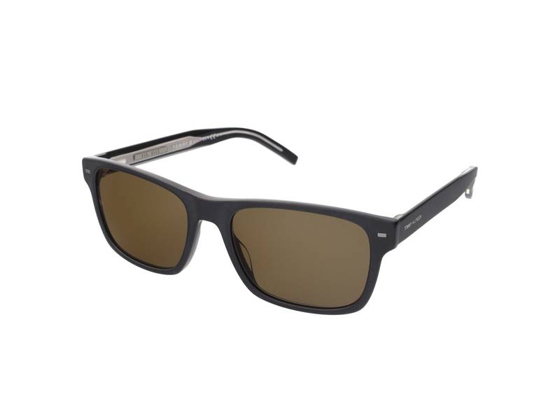 Tommy hilfiger th 1794/s 003/qt