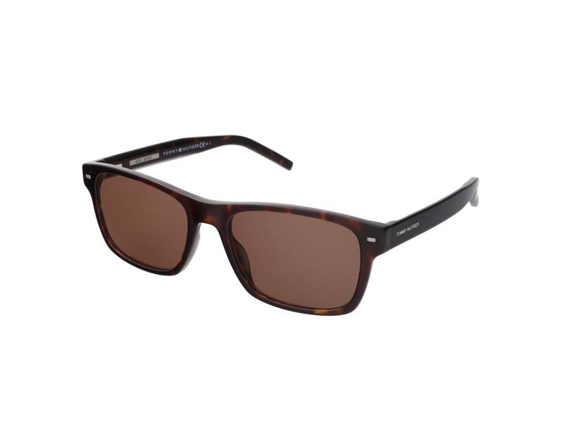 Tommy Hilfiger TH 1794/S 086/70 Tommy Hilfiger imagine 2022