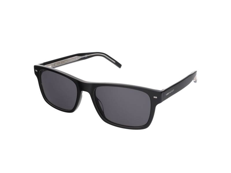 Tommy hilfiger th 1794/s 807/ir